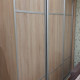 review photo № 3