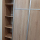 review photo № 4