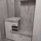 review photo № 4
