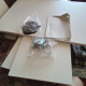 review photo № 0