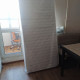 review photo № 6