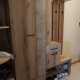 review photo № 1