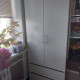 review photo № 1