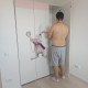 review photo № 1