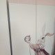review photo № 2