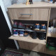review preview photo № 2