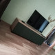 review photo № 3