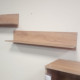 review photo № 2