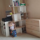 review photo № 1