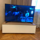 review photo № 4