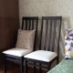 review photo № 0
