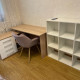 review photo № 9