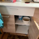 review photo № 4