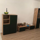review photo № 4