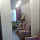 review photo № 6