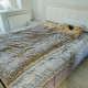 review preview photo № 1