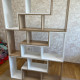 review photo № 1