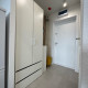 review photo № 2