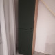 review photo № 6