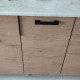 review photo № 8
