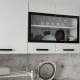 review photo № 9