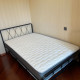 review photo № 2