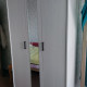 review preview photo № 0