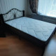 review photo № 8
