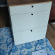 review photo № 0