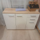 review photo № 4