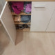 review photo № 5