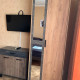 review photo № 6