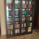 review photo № 9