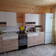 review photo № 1
