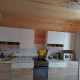 review photo № 2