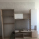 review photo № 4