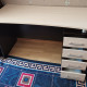 review photo № 6