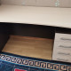 review photo № 7