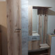 review photo № 3