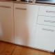 review photo № 6