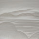 review photo № 3