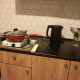 review photo № 4