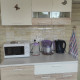 review photo № 3