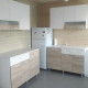 review photo № 4