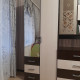 review photo № 5