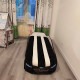review photo № 0