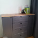 review photo № 8