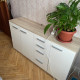 review preview photo № 0