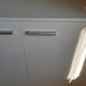 review photos more