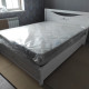 review photo № 9